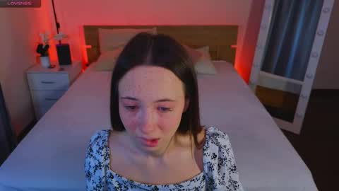 Hayle online show from 11/02/25, 01:41