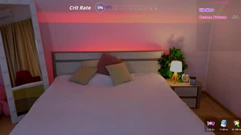 Hayle online show from 11/11/25, 02:11