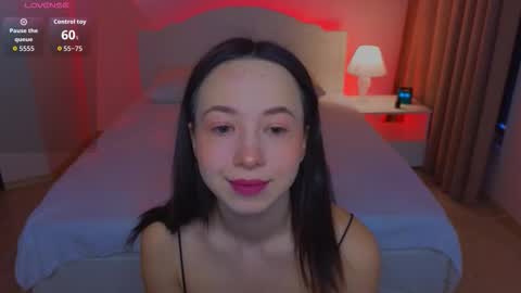 Hayle online show from 12/01/25, 02:38