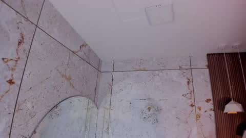 haylenpark online show from 10/08/25, 10:13