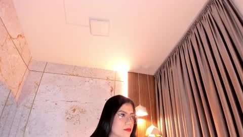 haylenpark online show from 11/07/25, 11:32