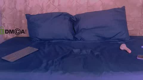 Snapshot of hayley_1111 chatting on 03/07/26, 03:58 hayley_1111 online show from 03/07/26, 03:58