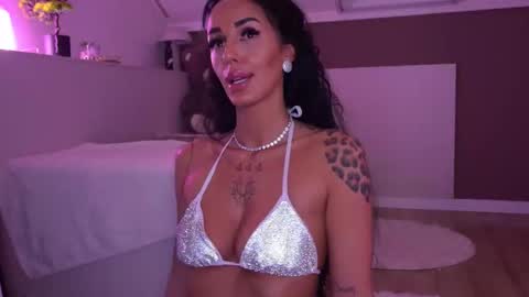 Snapshot of hayleybabe4 chatting on 03/09/26, 10:03 Hayley online show from 03/09/26, 10:03