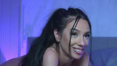 Haylie online show from 01/05/26, 05:27