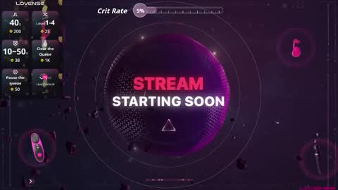 Snapshot of haylihaze chatting on 11/01/25, 05:20 haylihaze online show from 11/01/25, 05:20