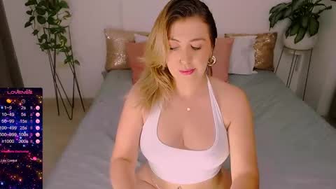 FERNANDA online show from 12/10/24, 11:19