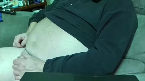 Snapshot of haysay722354422 chatting on 01/15/26, 07:46 haysay722354422 online show from 01/15/26, 07:46