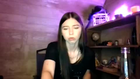 Haysel Vendetta online show from 04/22/26, 12:02