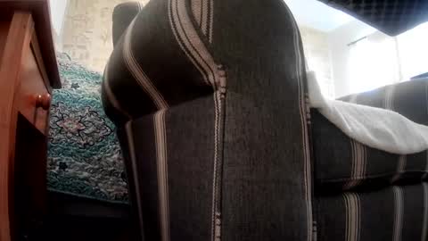 Haywired online show from 12/03/24, 06:06