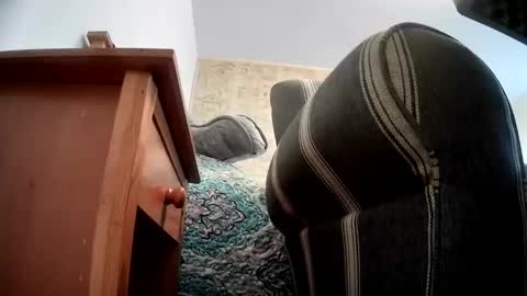 Haywired online show from 01/14/25, 05:34