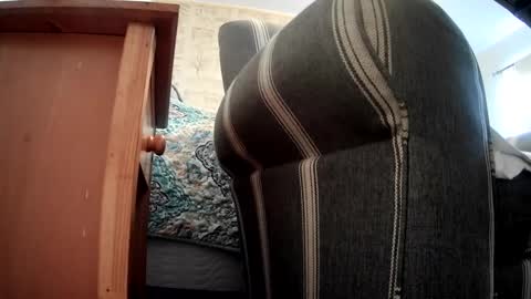 Haywired online show from 01/23/25, 06:14