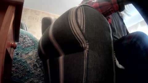 Haywired online show from 02/04/25, 05:34