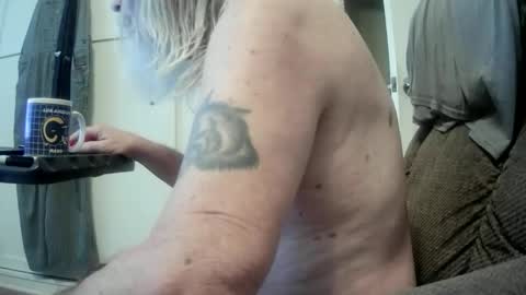 Haywired online show from 03/01/26, 03:03