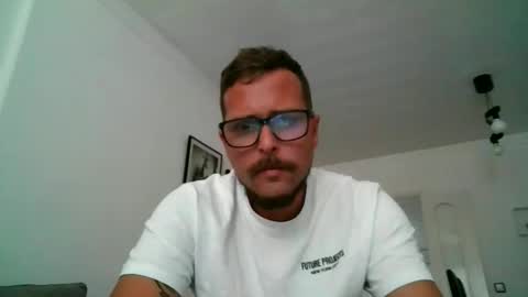 haze_john online show from 03/01/26, 01:35