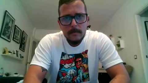 Snapshot of haze_john chatting on 03/02/26, 06:04 haze_john online show from 03/02/26, 06:04