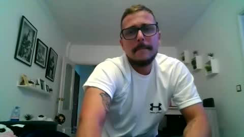 Snapshot of haze_john chatting on 03/05/26, 04:36 haze_john online show from 03/05/26, 04:36