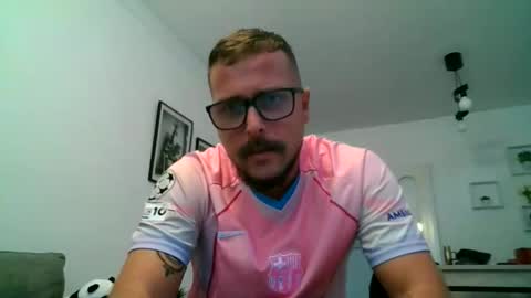 Snapshot of haze_john chatting on 03/06/26, 11:17 haze_john online show from 03/06/26, 11:17