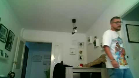 Snapshot of haze_john chatting on 03/08/26, 05:28 haze_john online show from 03/08/26, 05:28