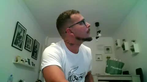 Snapshot of haze_john chatting on 03/09/26, 09:35 haze_john online show from 03/09/26, 09:35