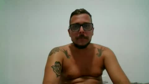 Snapshot of haze_john chatting on 03/09/26, 11:53 haze_john online show from 03/09/26, 11:53