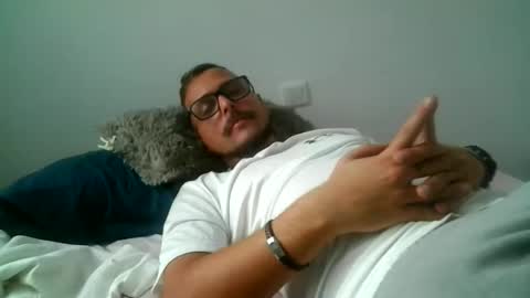 Snapshot of haze_john chatting on 03/10/26, 02:22 haze_john online show from 03/10/26, 02:22