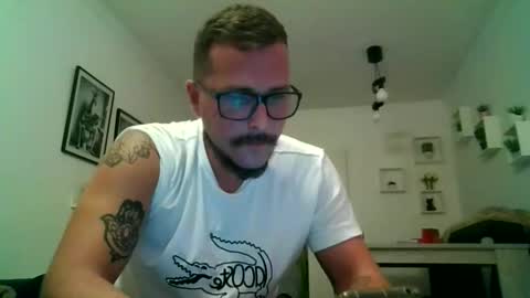 Snapshot of haze_john chatting on 03/12/26, 07:09 haze_john online show from 03/12/26, 07:09