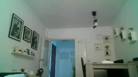 Snapshot of haze_john chatting on 03/18/26, 05:38 haze_john online show from 03/18/26, 05:38