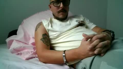 Snapshot of haze_john chatting on 03/29/26, 02:06 haze_john online show from 03/29/26, 02:06