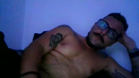 Snapshot of haze_john chatting on 03/30/26, 02:12 haze_john online show from 03/30/26, 02:12