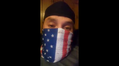 hazel198812 online show from 12/15/25, 03:33