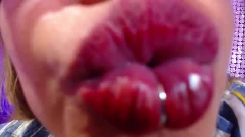 hazel online show from 02/21/25, 08:07