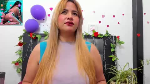 hazel online show from 09/16/25, 06:53