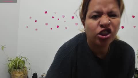 hazel online show from 10/02/25, 09:05