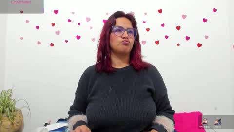 hazel online show from 01/16/26, 08:51