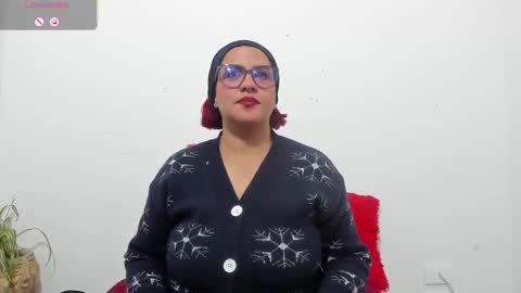 hazel online show from 03/13/26, 09:05