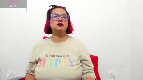 hazel online show from 03/15/26, 08:53