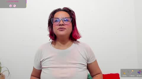 hazel online show from 04/27/26, 10:02
