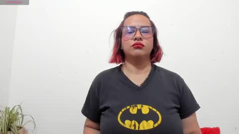 hazel online show from 05/02/26, 10:09
