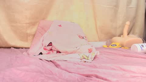 kataleya online show from 01/15/25, 10:24