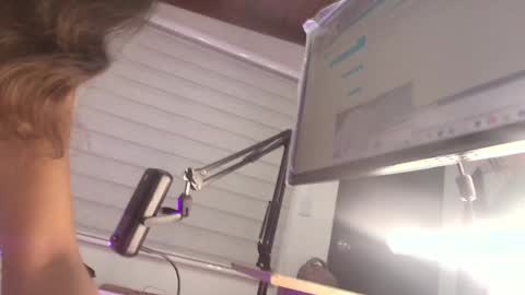 kataleya online show from 01/17/25, 07:27