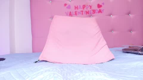 kataleya online show from 03/04/25, 07:11