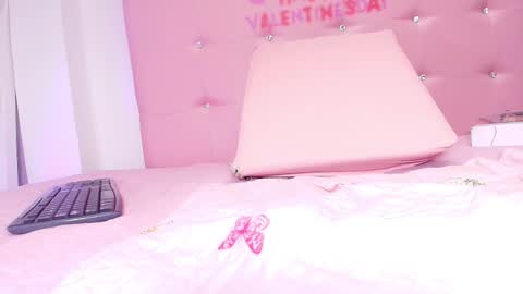 kataleya online show from 03/10/25, 07:18