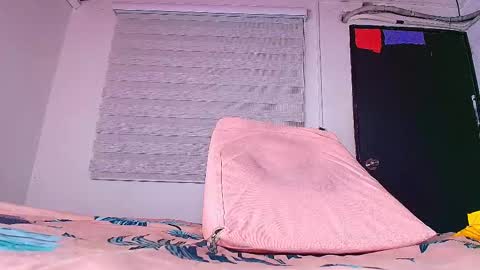 kataleya online show from 09/28/25, 07:19