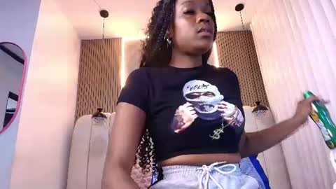 kataleya online show from 06/20/26, 07:16