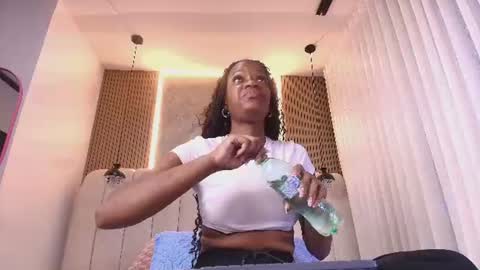 kataleya online show from 06/25/26, 07:18