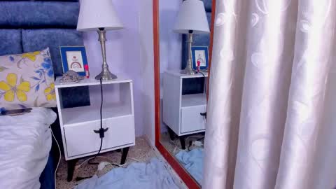 hazel_lanee online show from 11/14/25, 06:01