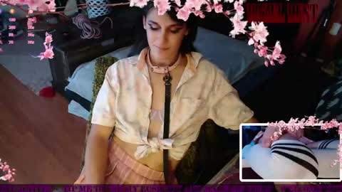 Snapshot of hazel_lust chatting on 05/31/26, 03:58 Hazel Lust online show from 05/31/26, 03:58
