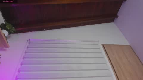 Snapshot of hazel_shy chatting on 03/05/25, 02:14 Im Hazel online show from 03/05/25, 02:14