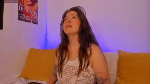 Im Hazel online show from 06/14/26, 02:24