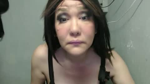 hazelannenatividad3 online show from 04/26/26, 02:48